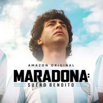 Maradona_blessed_dream_241x208