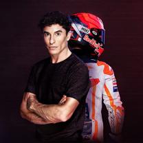 Marc_marquez_all_in_241x208