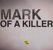 Mark_of_a_killer_241x208
