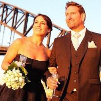 Married_at_first_sight_australia_241x208