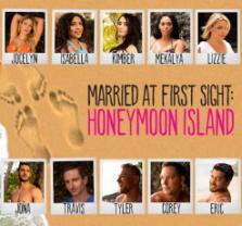 Married_at_first_sight_honeymoon_island_241x208