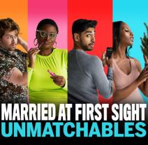 Married_at_first_sight_unmatchables_241x208