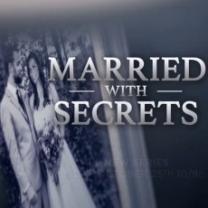 Married_with_secrets_241x208