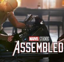 Marvel_studios_assembled_241x208
