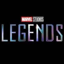 Marvel_studios_legends_241x208