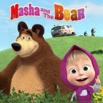 Masha_and_the_bear_241x208