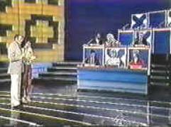 Match_game_hollywood_squares_hour_241x208