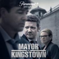 Mayor_of_kingstown_241x208