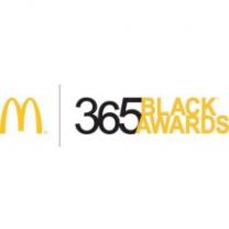 Mcdonalds_365black_awards_241x208