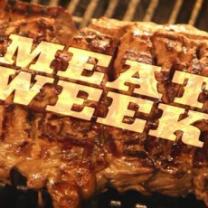 Meat_week_241x208