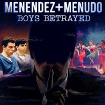 Menendez_and_menudo_boys_betrayed_241x208