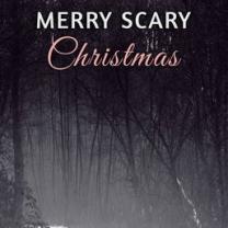 Merry_scary_christmas_241x208