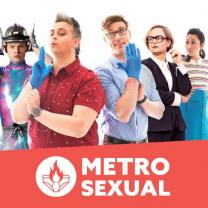 Metro_sexual_241x208