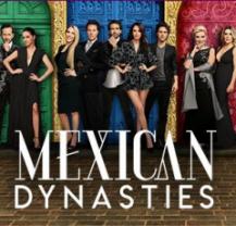 Mexican_dynasties_241x208