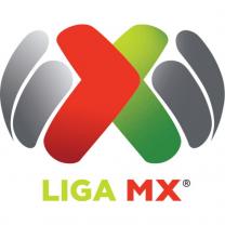 Mexico_primera_division_soccer_241x208