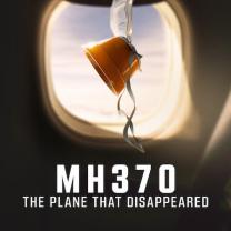 Mh370_the_plane_that_disappeared_241x208