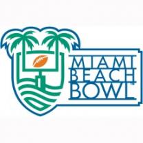 Miami_beach_bowl_241x208