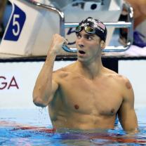 Michael_phelps_medals_memories_and_more_241x208