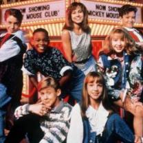Mickey_mouse_club_1989_241x208