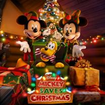Mickey_saves_christmas_241x208