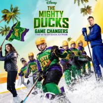 Mighty_ducks_game_changers_season_2_241x208