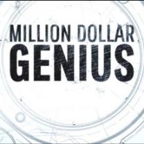 Million_dollar_genius_241x208