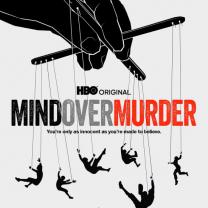 Mind_over_murder_241x208