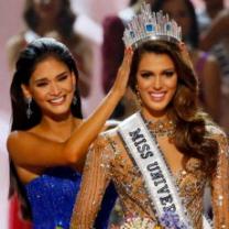 Miss_universe_pageant_65th_241x208