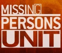 Missing_persons_unit_241x208