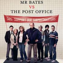 Mister_bates_and_the_post_office_241x208