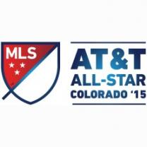 Mls_all_star_game_2015_241x208