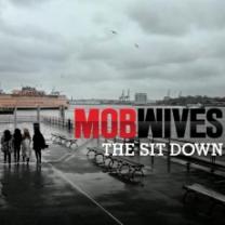 Mob_wives_the_sit_down_241x208