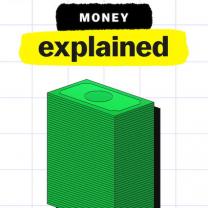 Money_explained_241x208