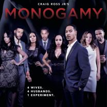 Monogamy_241x208