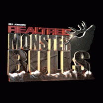 Monster_bulls_241x208