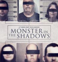 Monster_in_the_shadows_241x208