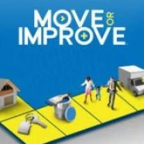 Move_or_improve_241x208