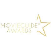 Movieguide_awards_241x208