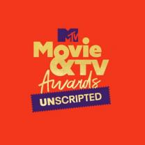 Mtv_movie_and_tv_awards_unscripted_241x208