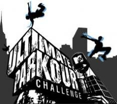 Mtvs_ultimate_parkour_challenge_241x208