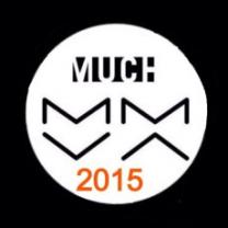 Muchmusic_video_awards_2015_241x208
