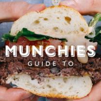 Munchies_guide_to_241x208