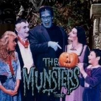 Munsters_today_241x208