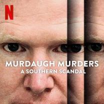 Murdaugh_murders_a_southern_scandal_241x208