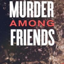 Murder_among_friends_241x208