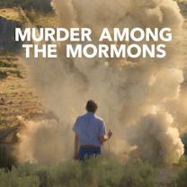 Murder_among_the_mormons_241x208