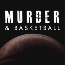 Murder_and_basketball_241x208