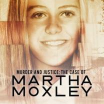 Murder_and_justice_the_case_of_martha_moxley_241x208