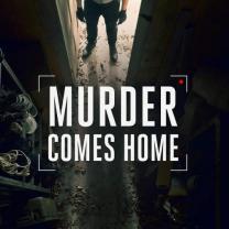 Murder_comes_home_241x208