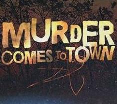 Murder_comes_to_town_241x208